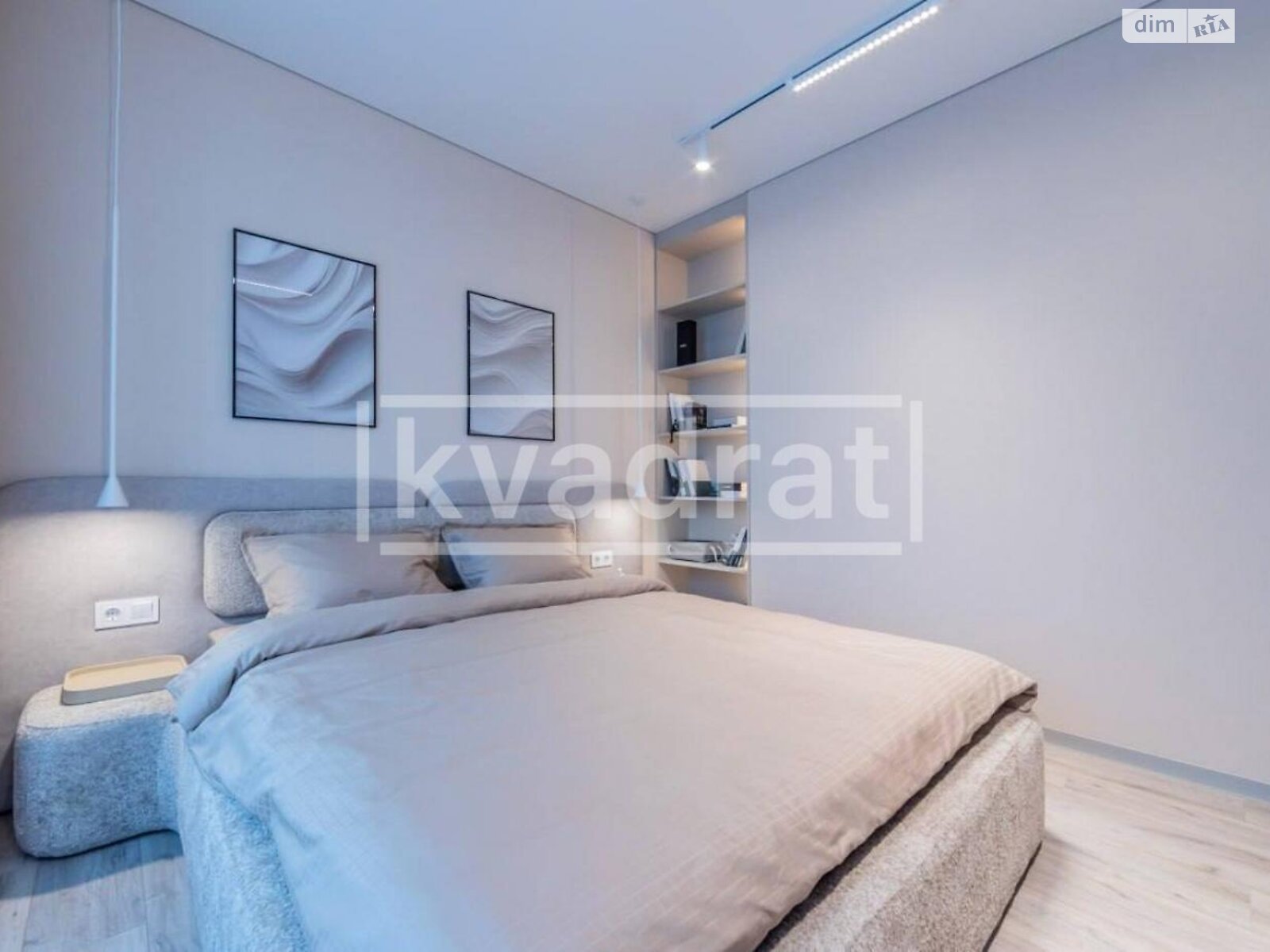 Продажа однокомнатной квартиры в Киеве, на ул. Михаила Бойчука 41Б, район Зверинец фото 1