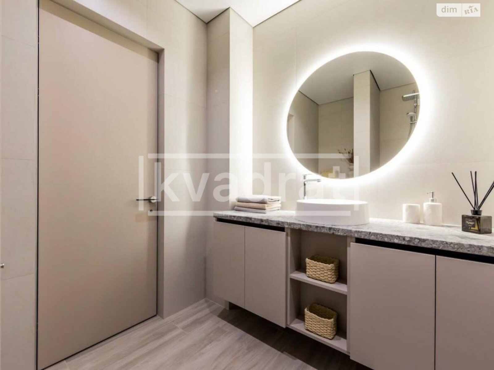 Продажа однокомнатной квартиры в Киеве, на ул. Михаила Бойчука 41Б, район Зверинец фото 1