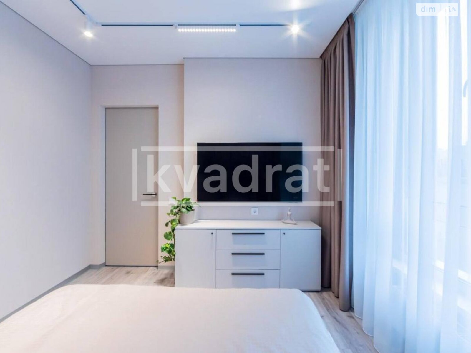 Продажа однокомнатной квартиры в Киеве, на ул. Михаила Бойчука 41Б, район Зверинец фото 1