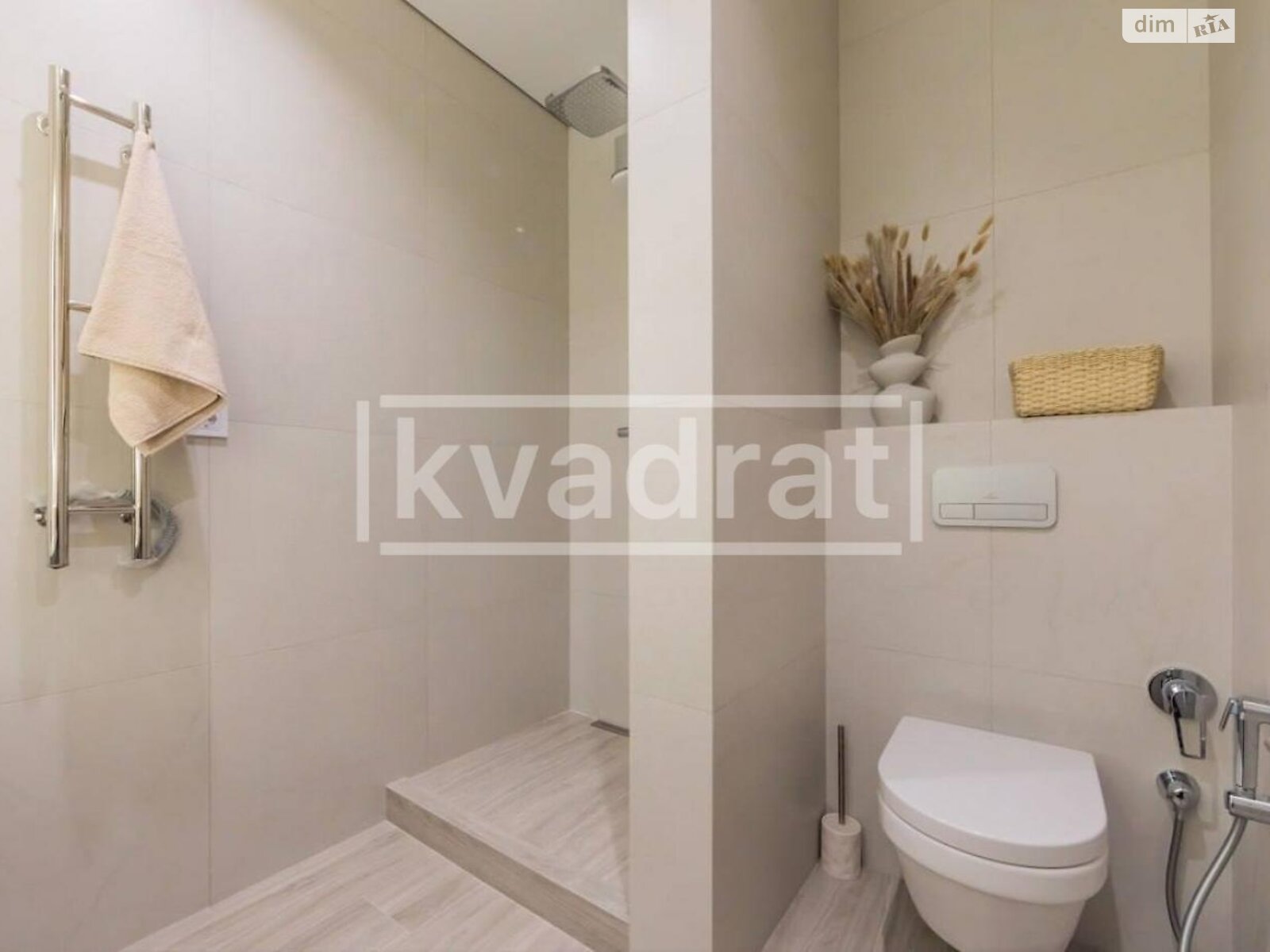 Продажа однокомнатной квартиры в Киеве, на ул. Михаила Бойчука 41Б, район Зверинец фото 1