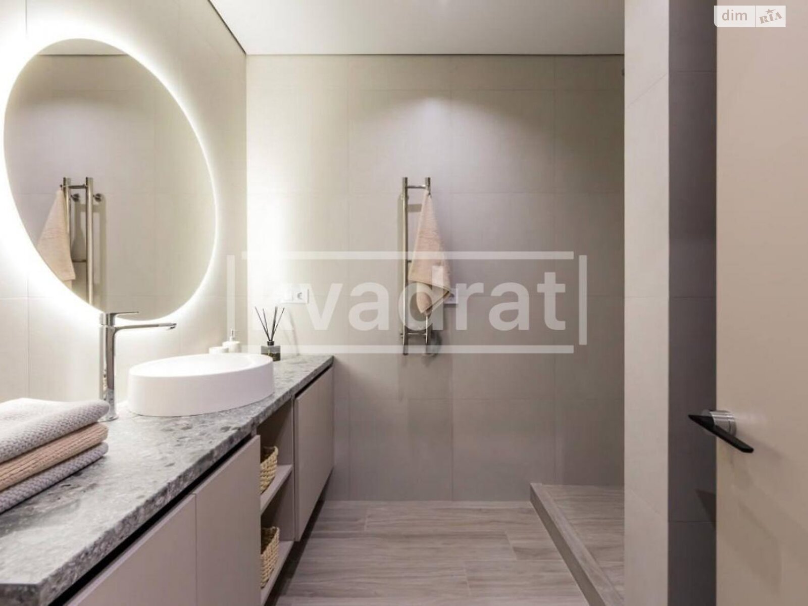 Продажа однокомнатной квартиры в Киеве, на ул. Михаила Бойчука 41Б, район Зверинец фото 1