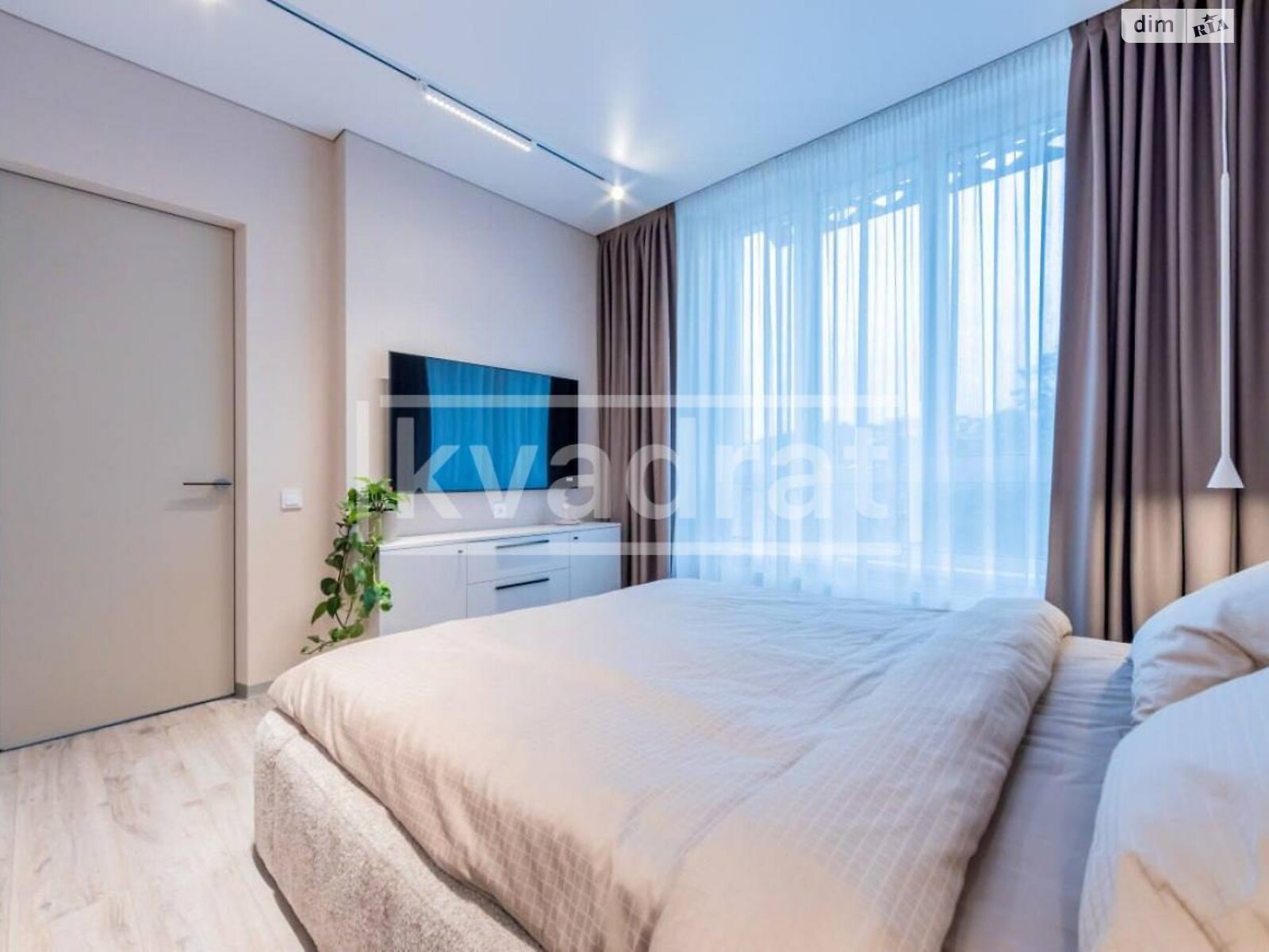 Продажа однокомнатной квартиры в Киеве, на ул. Михаила Бойчука 41Б, район Зверинец фото 1