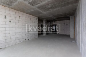 Продаж однокімнатної квартири в Києві, на вул. Михайла Бойчука 41Б, район Звіринець фото 2