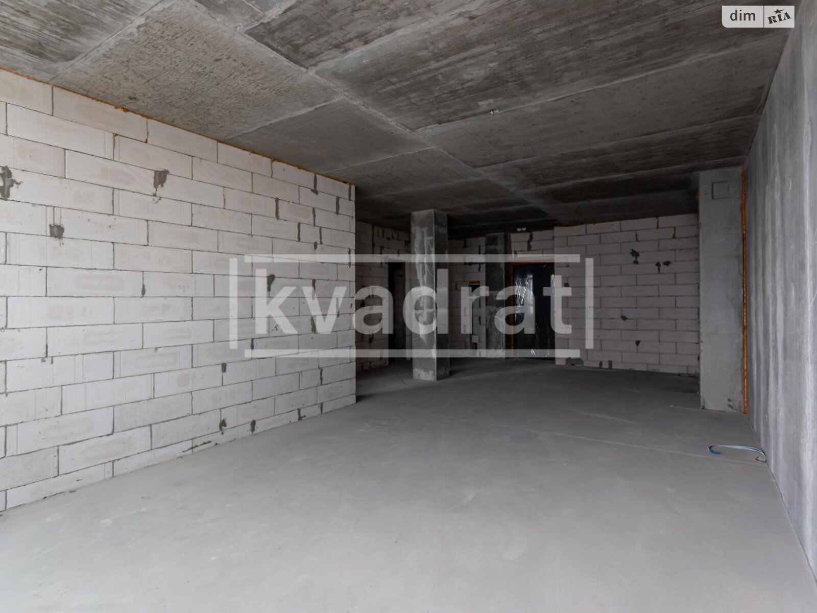 Продаж однокімнатної квартири в Києві, на вул. Михайла Бойчука 41Б, район Звіринець фото 1