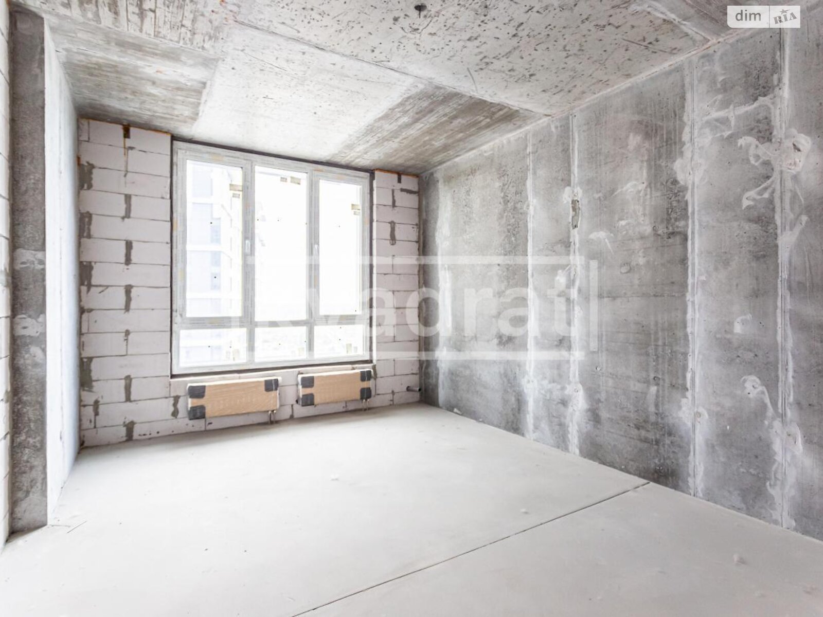 Продаж однокімнатної квартири в Києві, на вул. Михайла Бойчука 41Б, район Звіринець фото 1