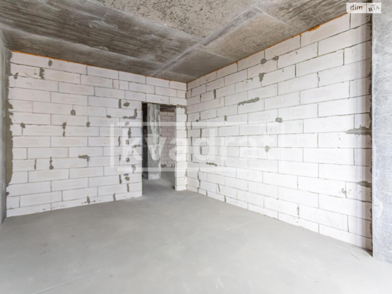 Продаж однокімнатної квартири в Києві, на вул. Михайла Бойчука 41Б, район Звіринець фото 1