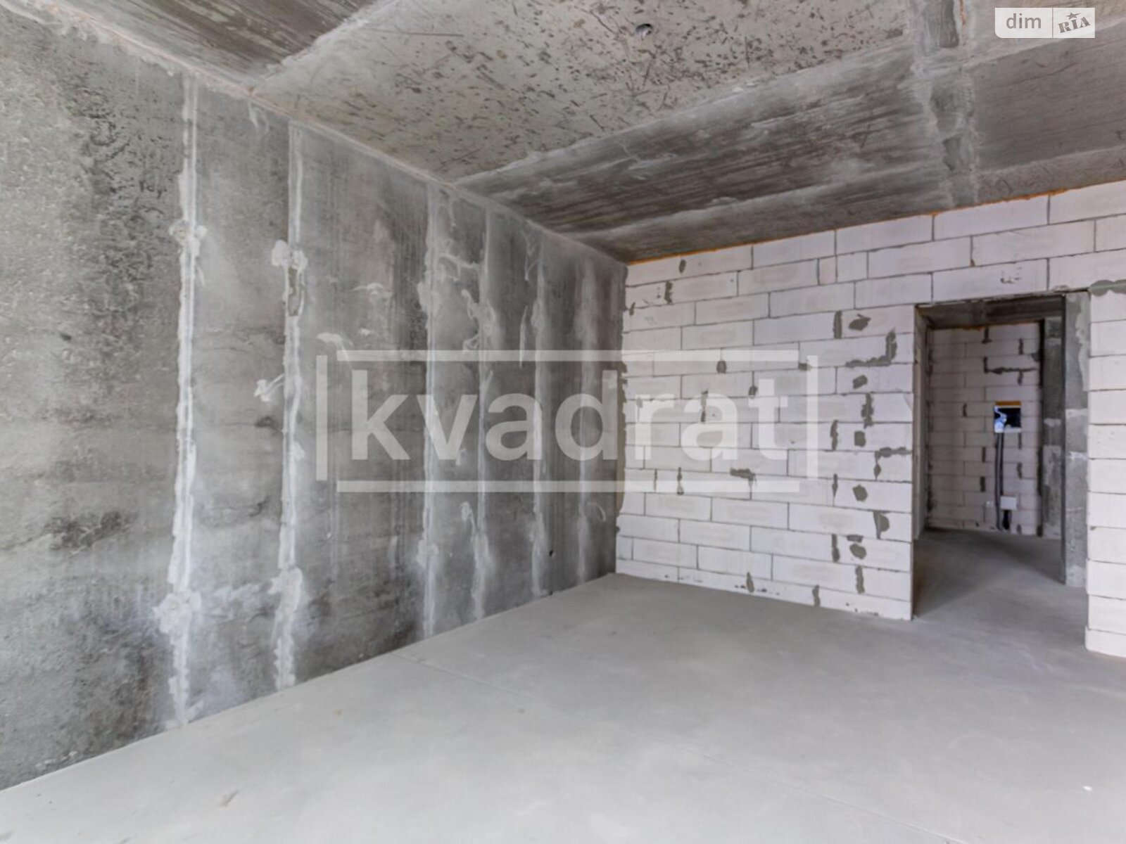 Продаж однокімнатної квартири в Києві, на вул. Михайла Бойчука 41Б, район Звіринець фото 1