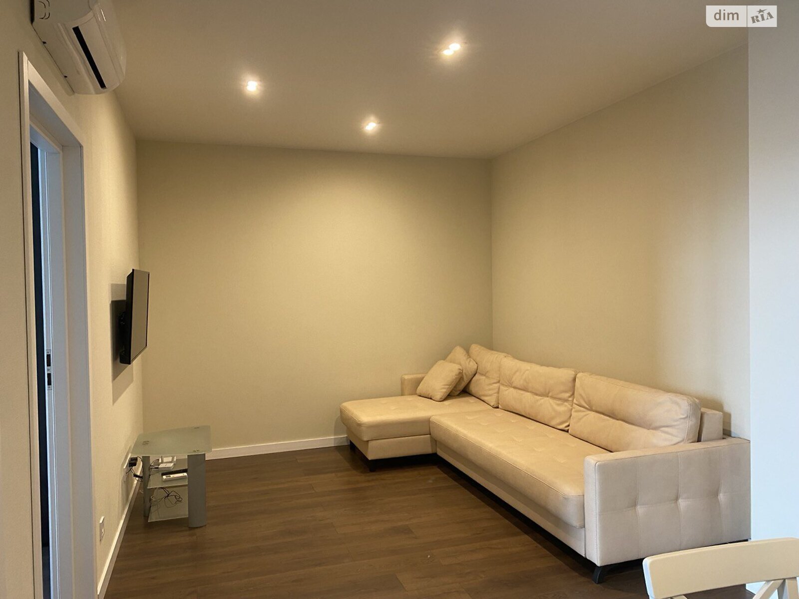 Продажа двухкомнатной квартиры в Киеве, на ул. Михаила Бойчука 41А, район Зверинец фото 1