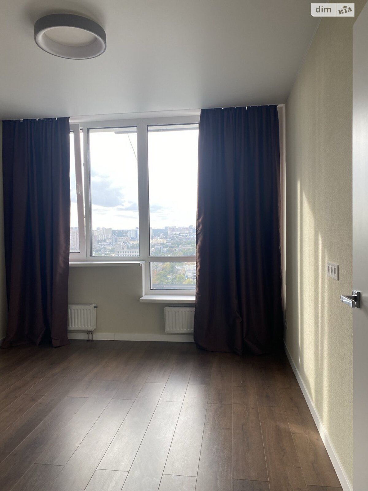 Продажа двухкомнатной квартиры в Киеве, на ул. Михаила Бойчука 41А, район Зверинец фото 1