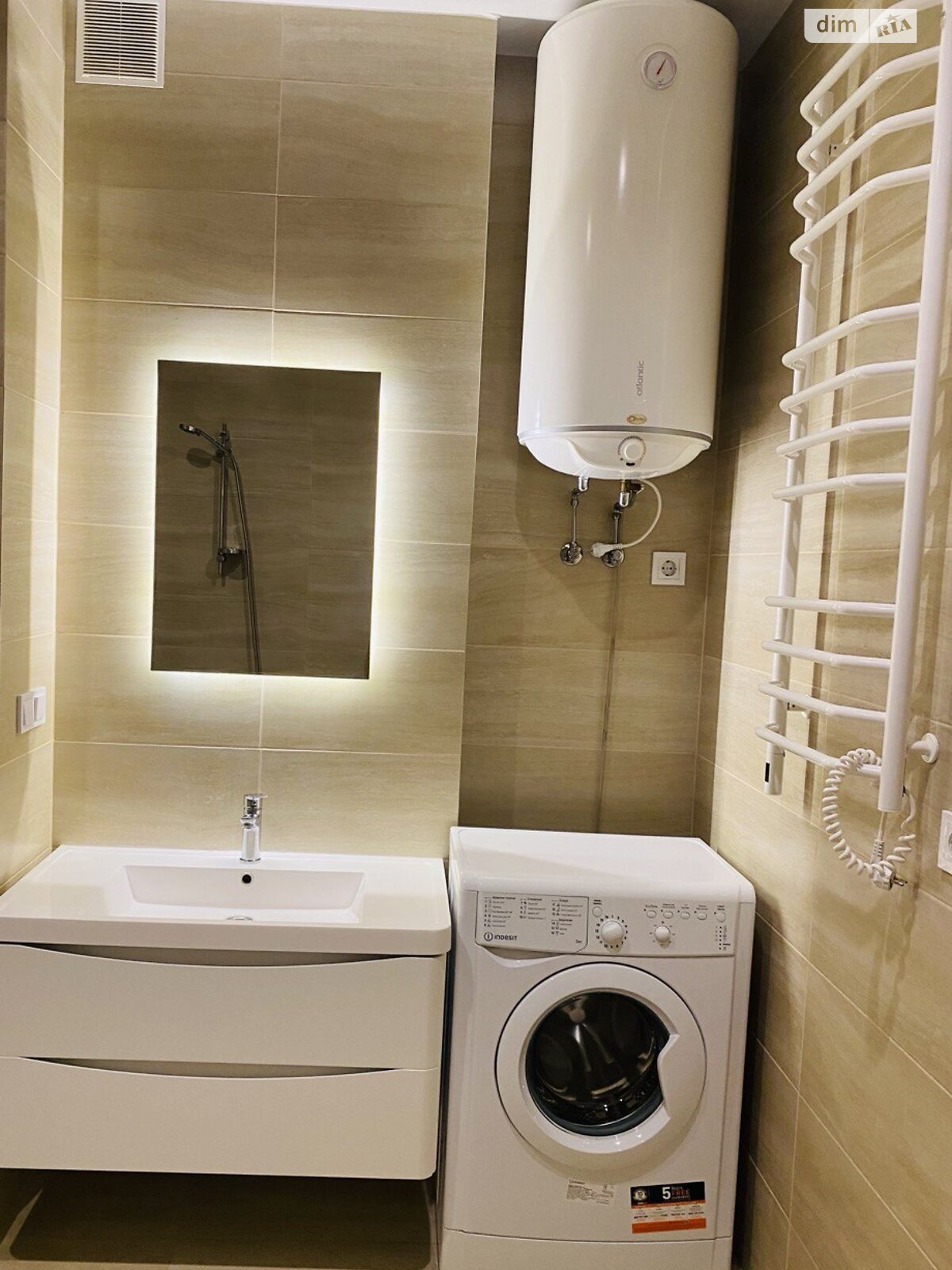 Продажа двухкомнатной квартиры в Киеве, на ул. Михаила Бойчука 41А, район Зверинец фото 1