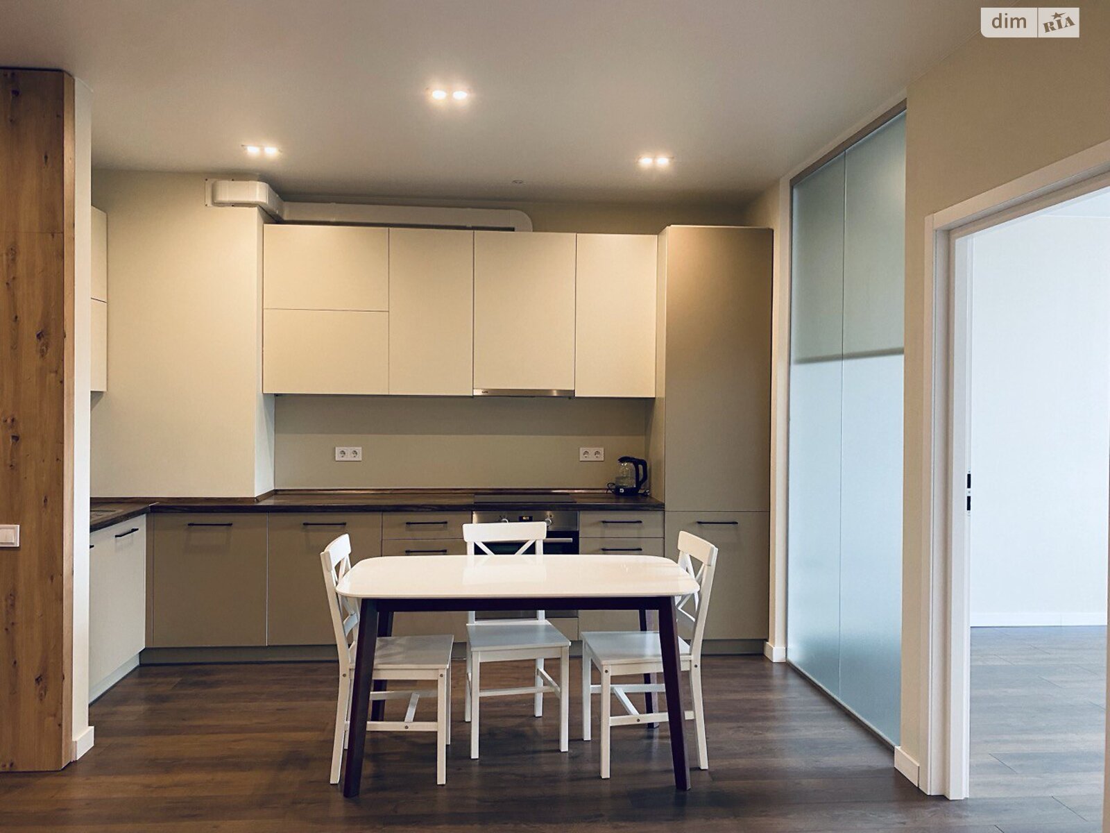 Продажа двухкомнатной квартиры в Киеве, на ул. Михаила Бойчука 41А, район Зверинец фото 1