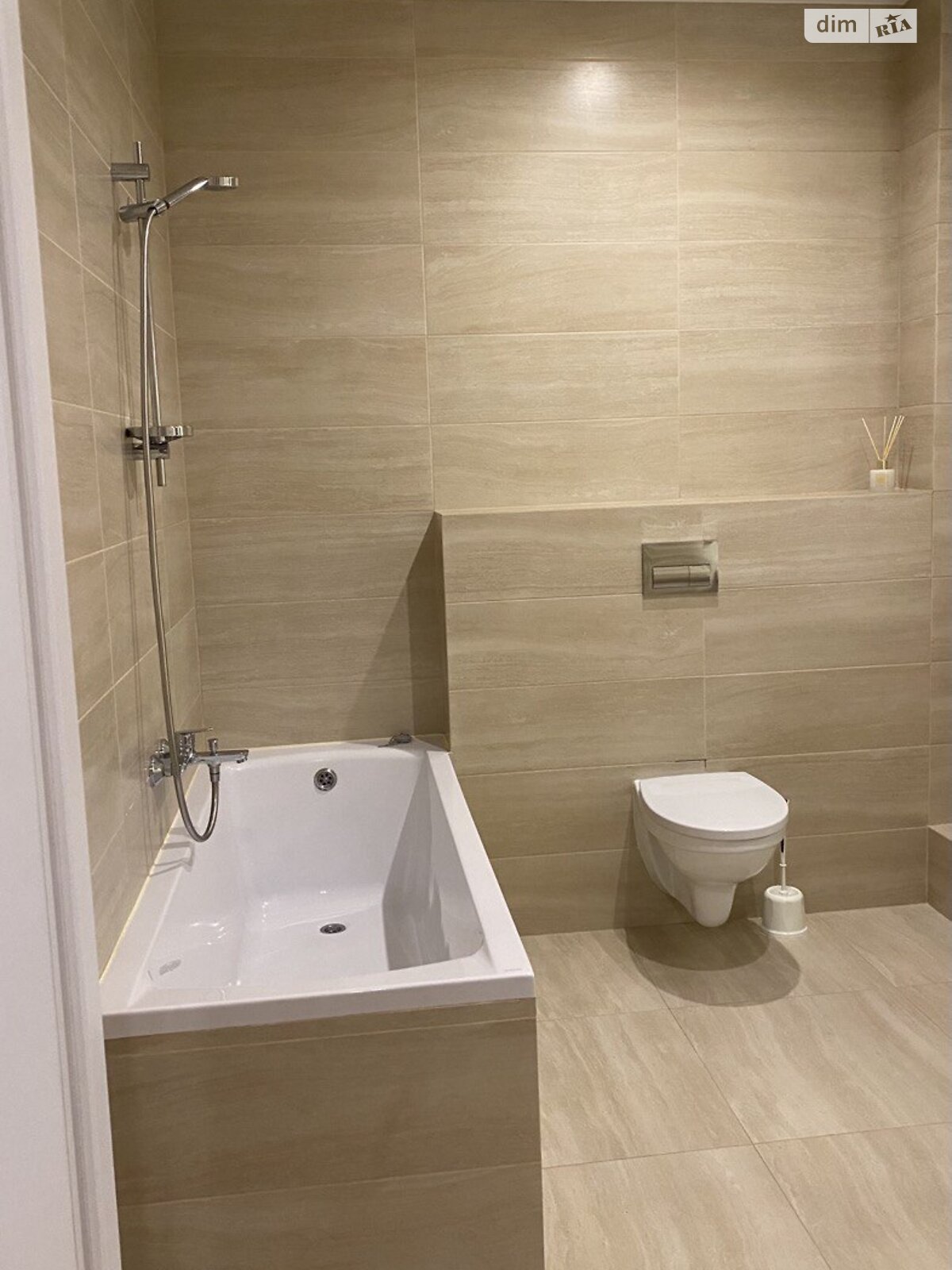 Продажа двухкомнатной квартиры в Киеве, на ул. Михаила Бойчука 41А, район Зверинец фото 1