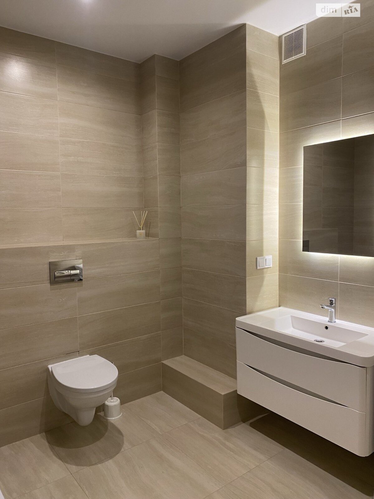 Продажа двухкомнатной квартиры в Киеве, на ул. Михаила Бойчука 41А, район Зверинец фото 1