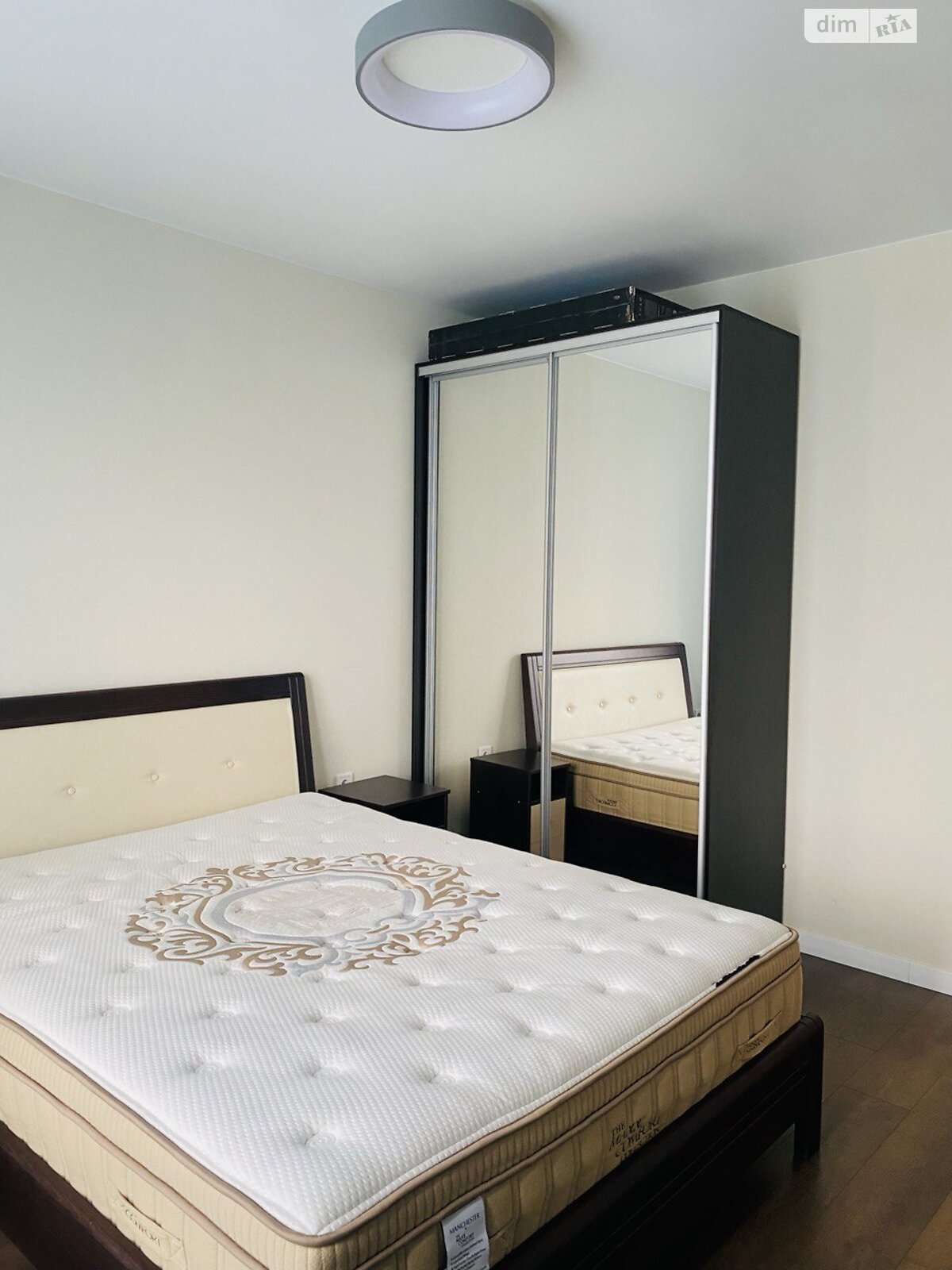 Продажа двухкомнатной квартиры в Киеве, на ул. Михаила Бойчука 41А, район Зверинец фото 1