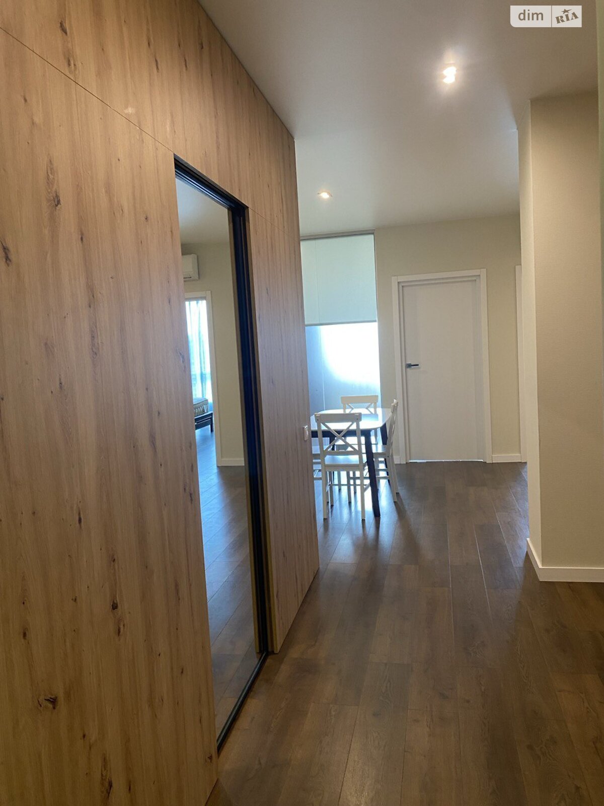 Продажа двухкомнатной квартиры в Киеве, на ул. Михаила Бойчука 41А, район Зверинец фото 1