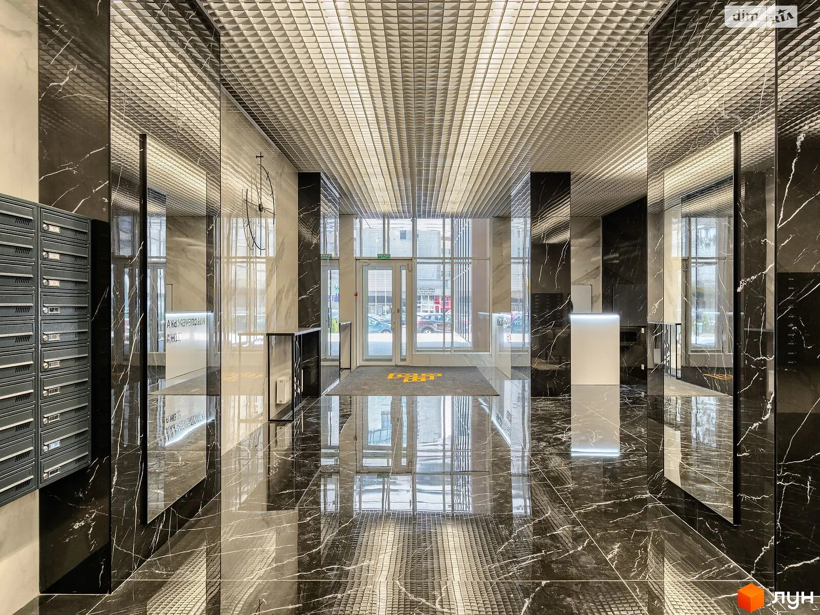 Продажа двухкомнатной квартиры в Киеве, на ул. Михаила Бойчука 41А, район Зверинец фото 1