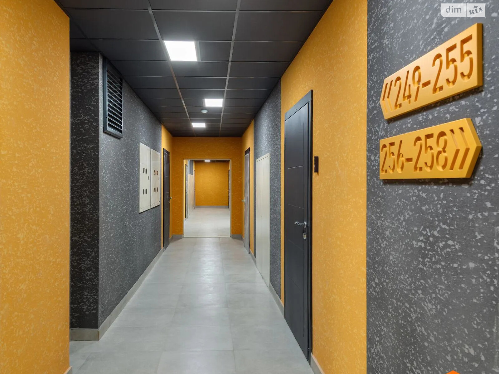 Продажа двухкомнатной квартиры в Киеве, на ул. Михаила Бойчука 41А, район Зверинец фото 1