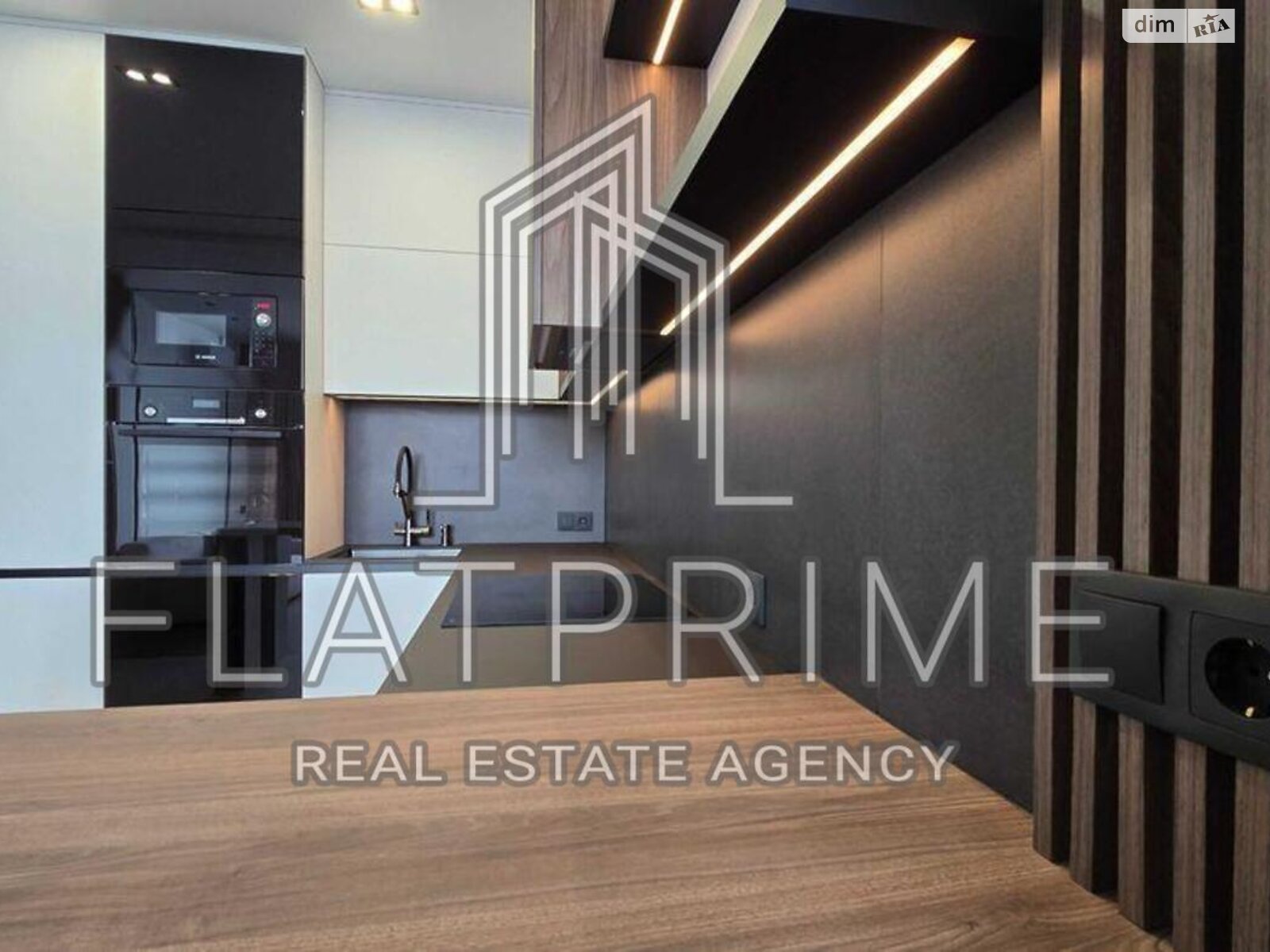 Продаж однокімнатної квартири в Києві, на вул. Михайла Бойчука 41Б, район Звіринець фото 1