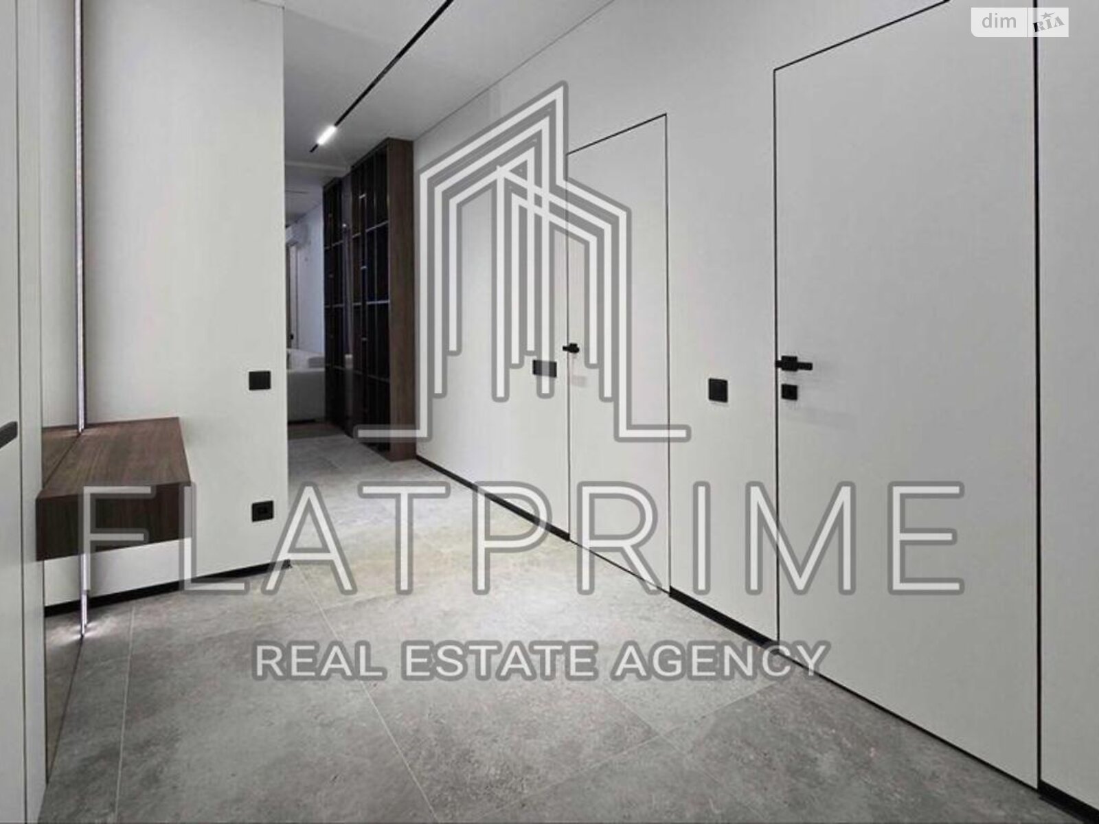 Продаж однокімнатної квартири в Києві, на вул. Михайла Бойчука 41Б, район Звіринець фото 1