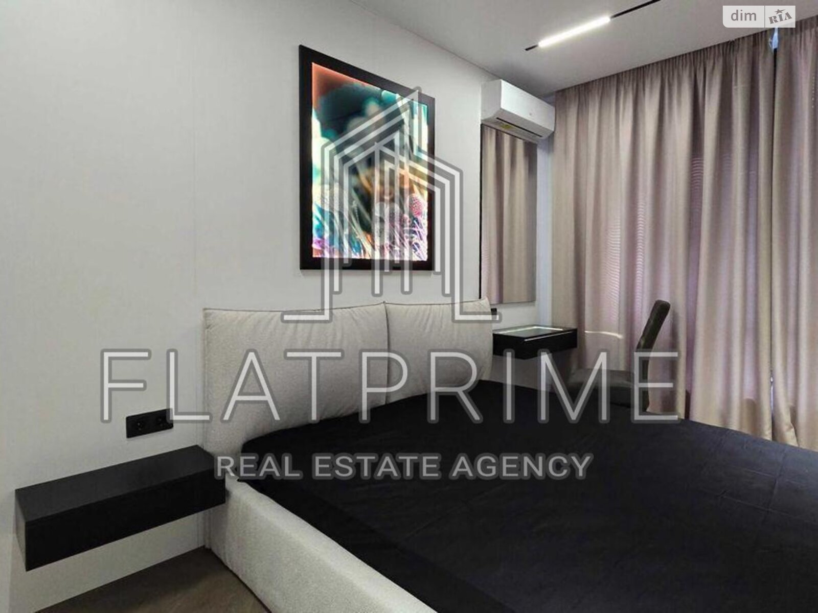 Продаж однокімнатної квартири в Києві, на вул. Михайла Бойчука 41Б, район Звіринець фото 1