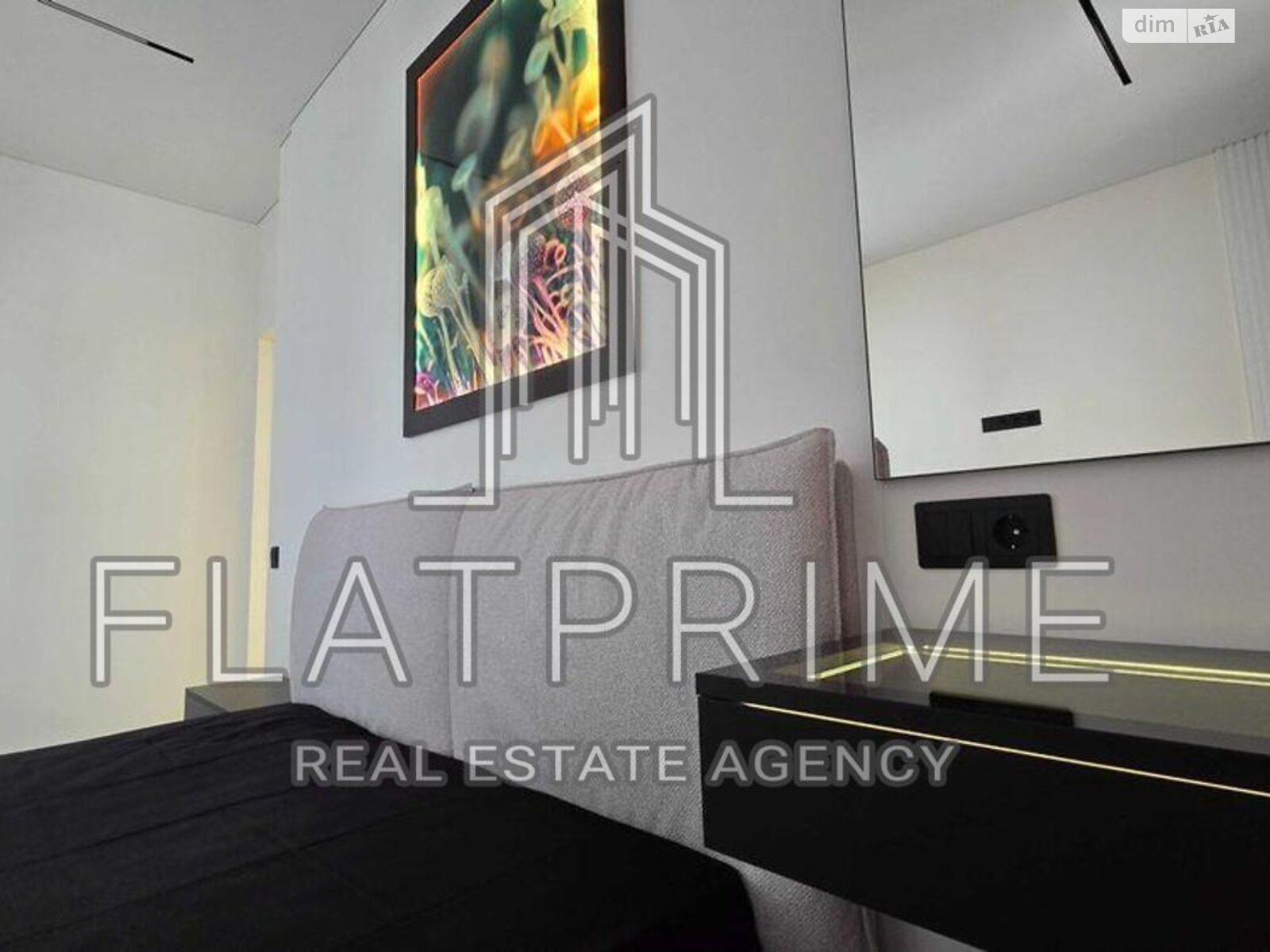 Продаж однокімнатної квартири в Києві, на вул. Михайла Бойчука 41Б, район Звіринець фото 1