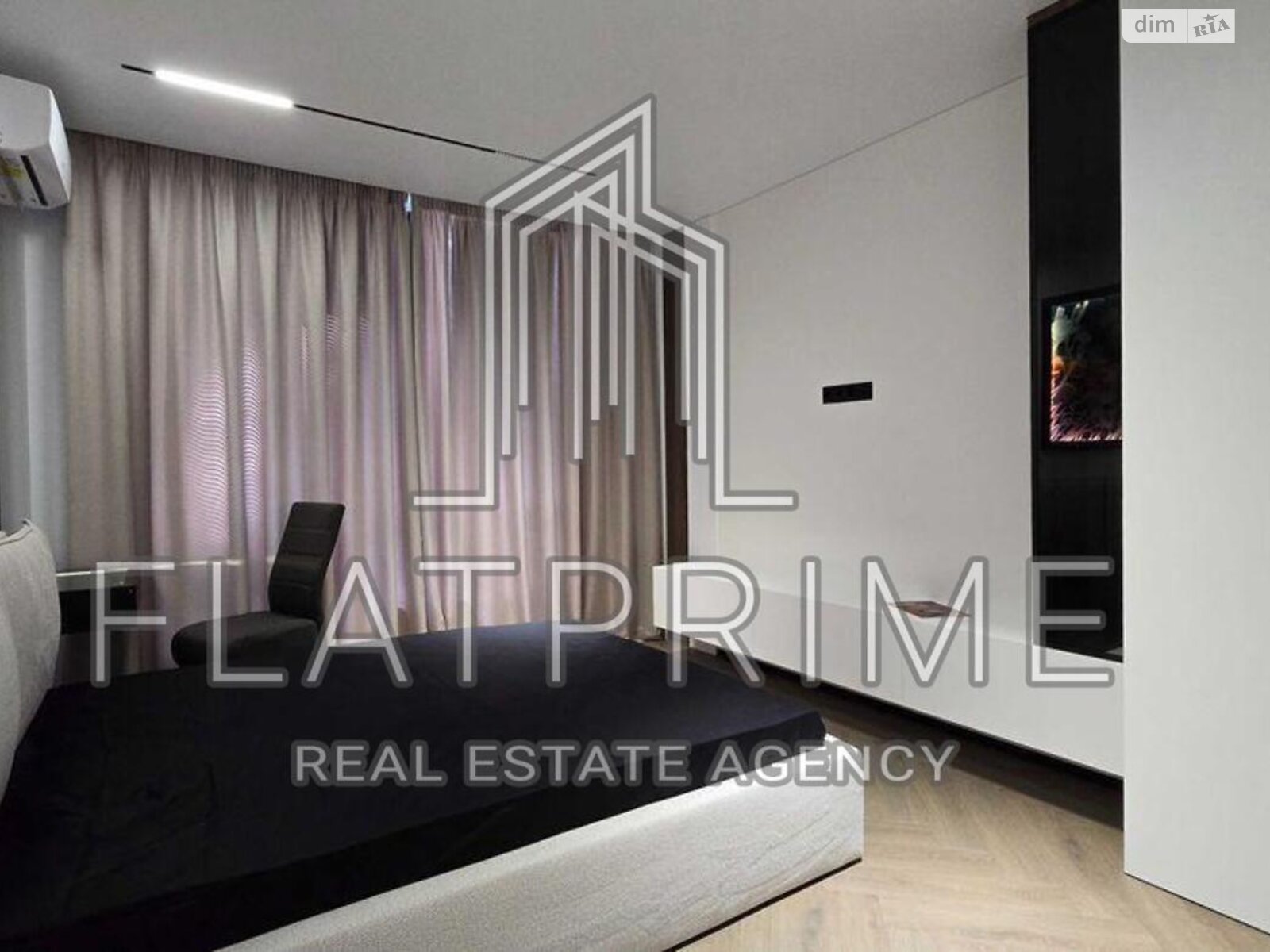 Продаж однокімнатної квартири в Києві, на вул. Михайла Бойчука 41Б, район Звіринець фото 1