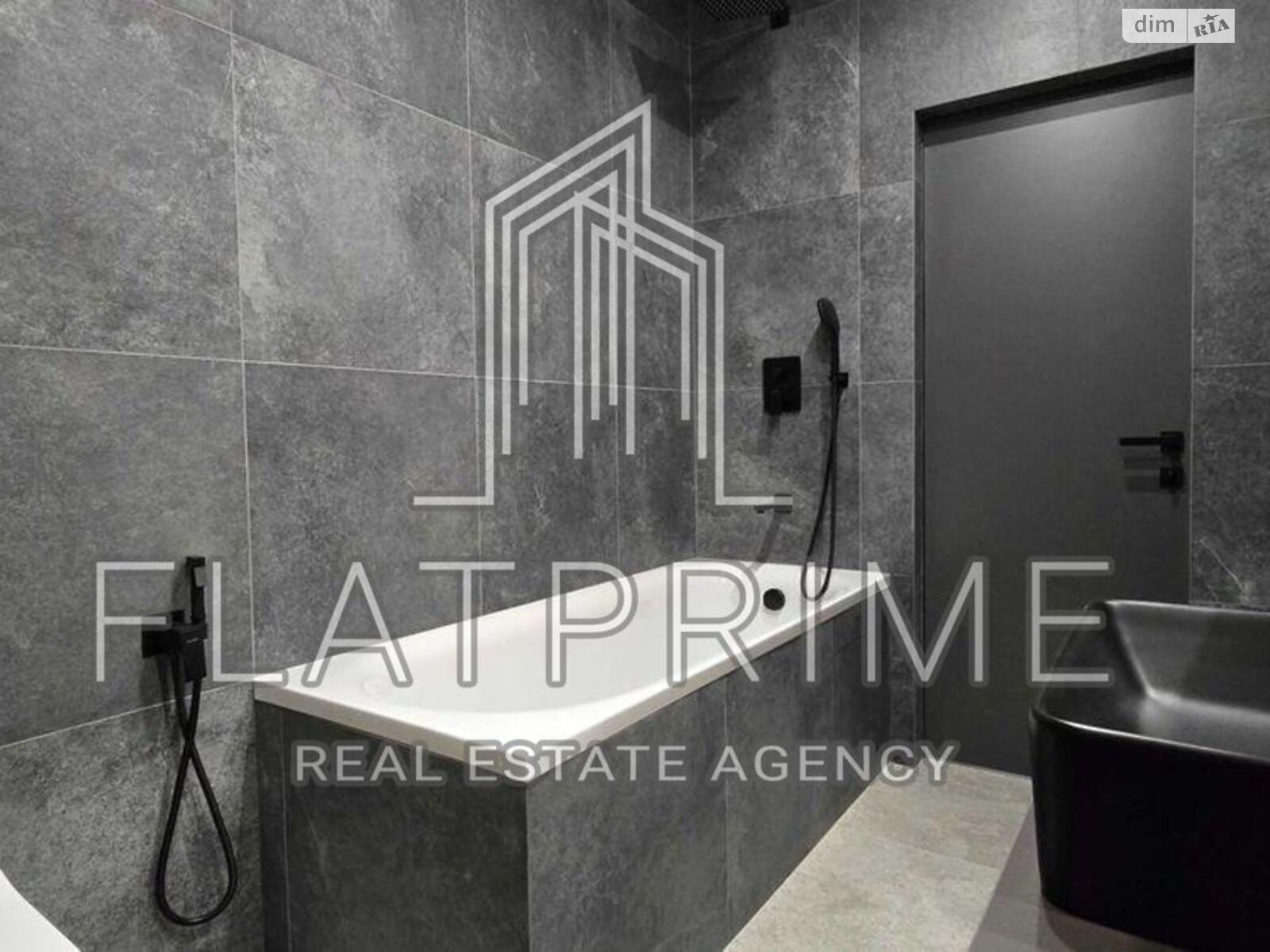 Продаж однокімнатної квартири в Києві, на вул. Михайла Бойчука 41Б, район Звіринець фото 1