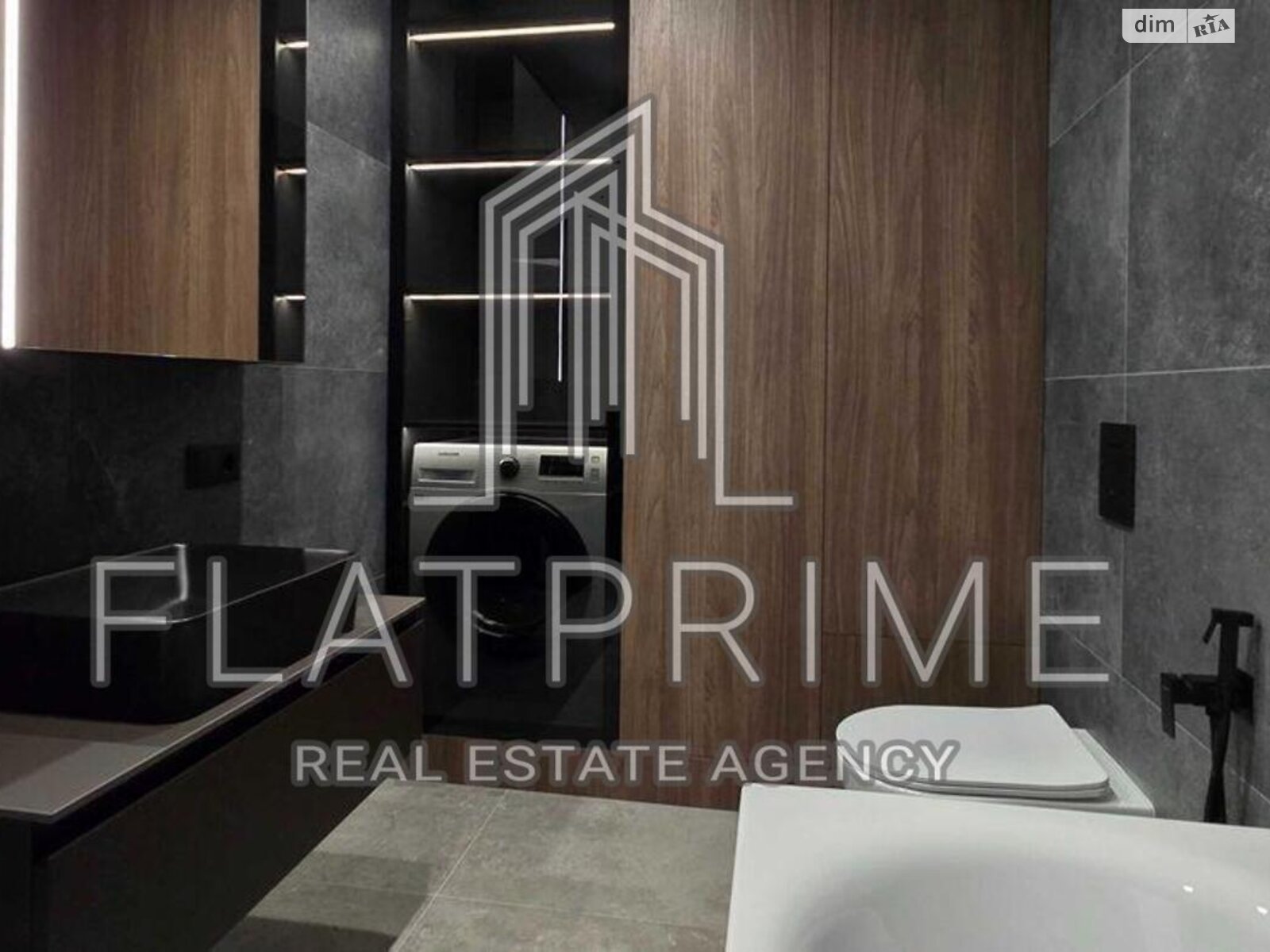 Продаж однокімнатної квартири в Києві, на вул. Михайла Бойчука 41Б, район Звіринець фото 1