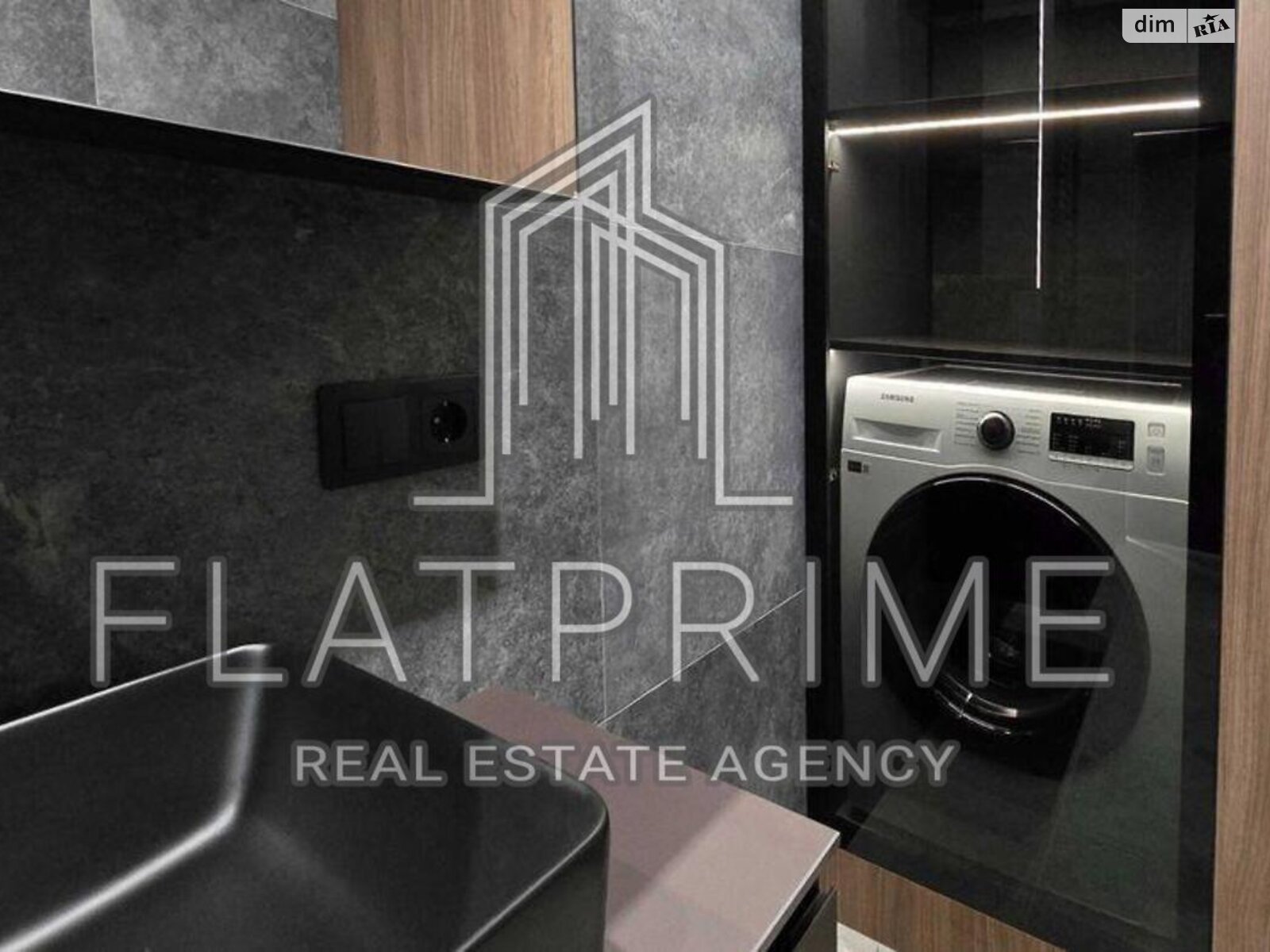 Продаж однокімнатної квартири в Києві, на вул. Михайла Бойчука 41Б, район Звіринець фото 1