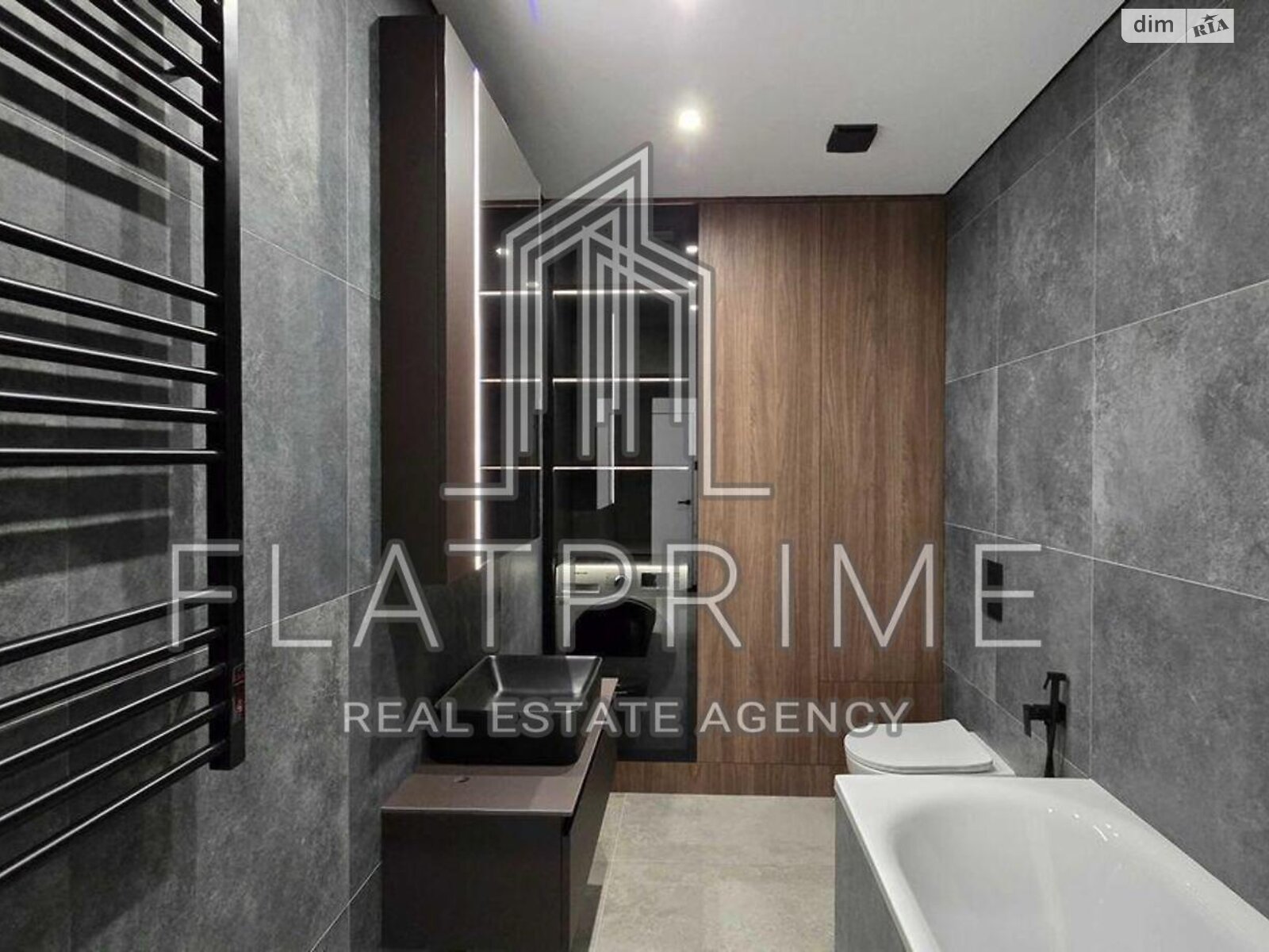 Продаж однокімнатної квартири в Києві, на вул. Михайла Бойчука 41Б, район Звіринець фото 1