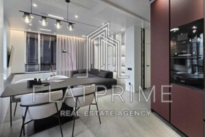 Продаж однокімнатної квартири в Києві, на вул. Михайла Бойчука 41Б, кв. 383-2, район Звіринець фото 2 Продаж однокімнатної квартири в Києві, на вул. Михайла Бойчука 41Б, кв. 383-2, район Звіринець фото 2