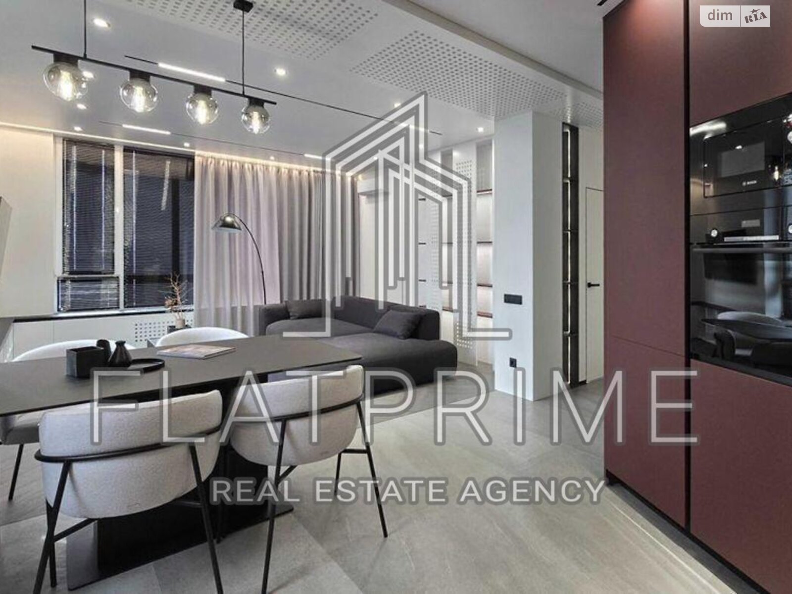 Продаж однокімнатної квартири в Києві, на вул. Михайла Бойчука 41Б, кв. 383-2, район Звіринець фото 1 Продаж однокімнатної квартири в Києві, на вул. Михайла Бойчука 41Б, кв. 383-2, район Звіринець фото 1