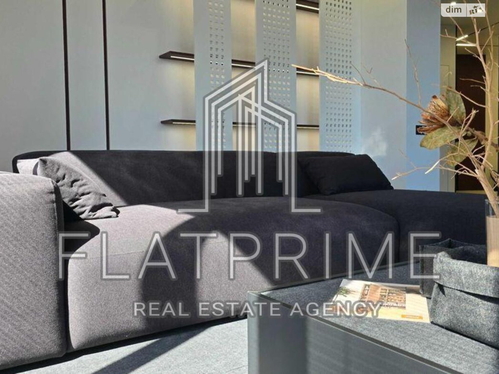 Продаж однокімнатної квартири в Києві, на вул. Михайла Бойчука 41Б, кв. 383-2, район Звіринець фото 1 Продаж однокімнатної квартири в Києві, на вул. Михайла Бойчука 41Б, кв. 383-2, район Звіринець фото 1