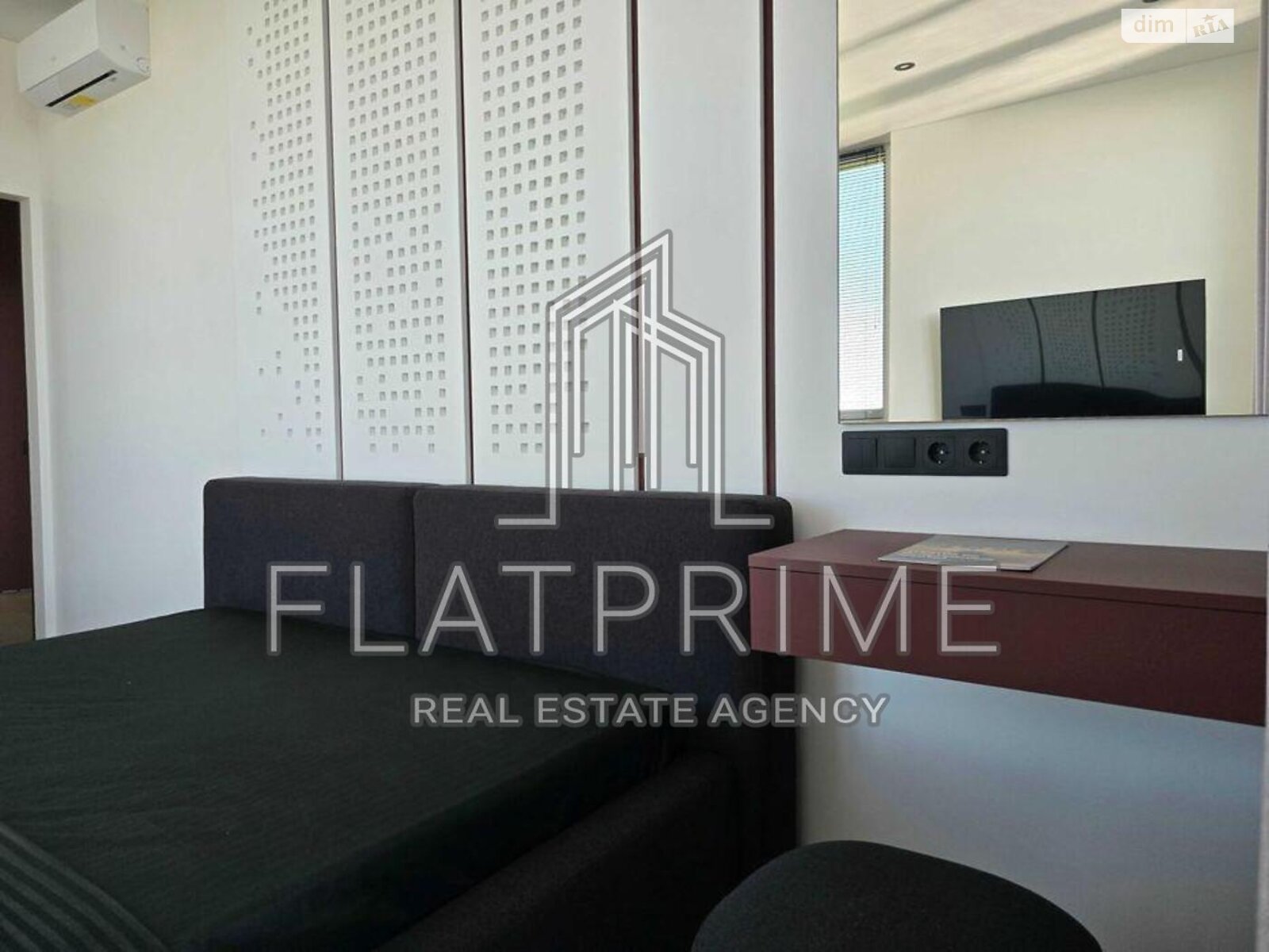 Продаж однокімнатної квартири в Києві, на вул. Михайла Бойчука 41Б, кв. 383-2, район Звіринець фото 1 Продаж однокімнатної квартири в Києві, на вул. Михайла Бойчука 41Б, кв. 383-2, район Звіринець фото 1