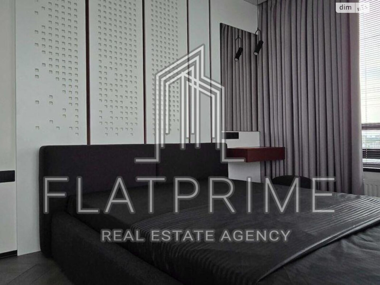 Продаж однокімнатної квартири в Києві, на вул. Михайла Бойчука 41Б, кв. 383-2, район Звіринець фото 1 Продаж однокімнатної квартири в Києві, на вул. Михайла Бойчука 41Б, кв. 383-2, район Звіринець фото 1