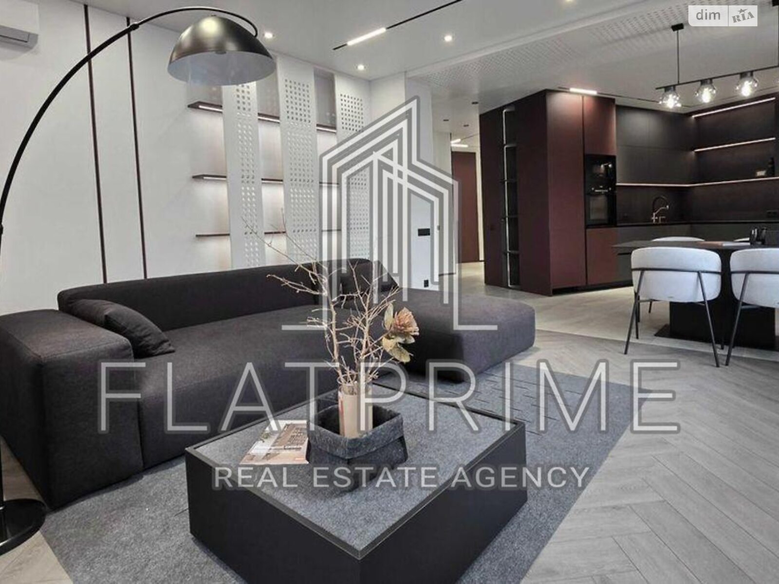 Продаж однокімнатної квартири в Києві, на вул. Михайла Бойчука 41Б, кв. 383-2, район Звіринець фото 1 Продаж однокімнатної квартири в Києві, на вул. Михайла Бойчука 41Б, кв. 383-2, район Звіринець фото 1