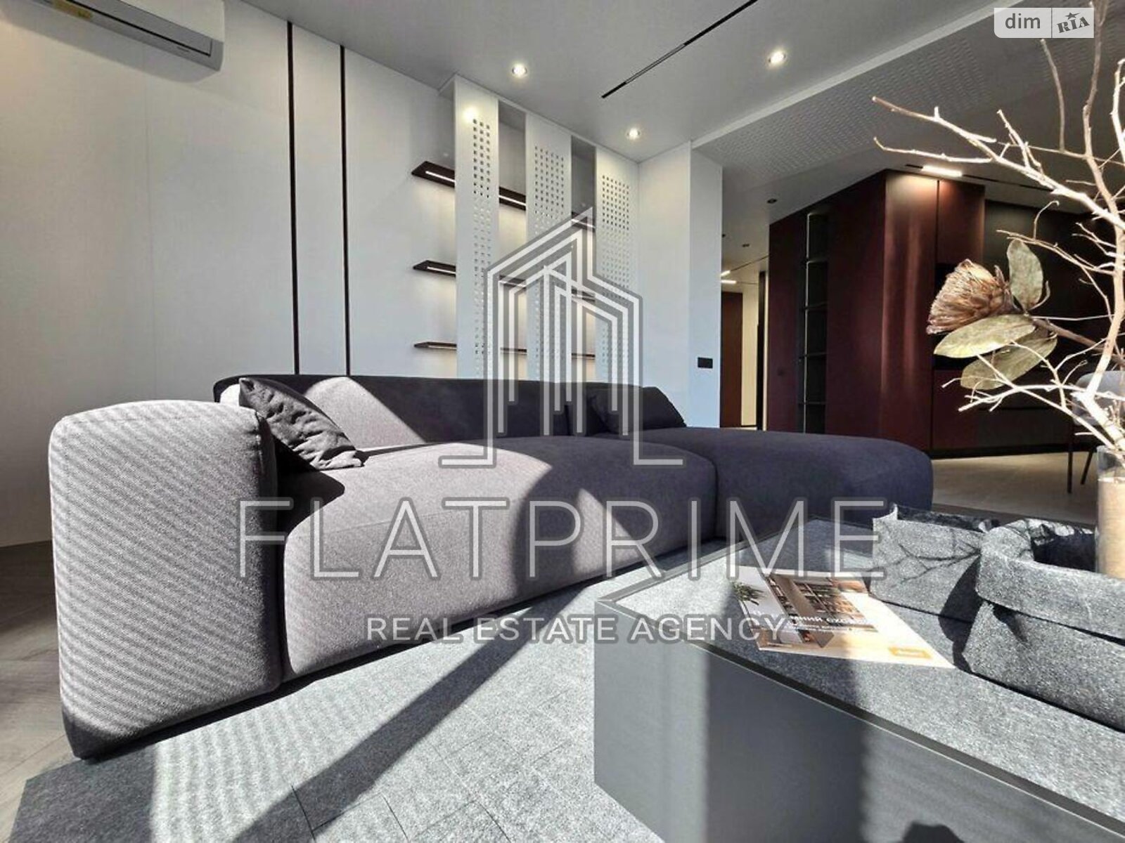 Продаж однокімнатної квартири в Києві, на вул. Михайла Бойчука 41Б, кв. 383-2, район Звіринець фото 1 Продаж однокімнатної квартири в Києві, на вул. Михайла Бойчука 41Б, кв. 383-2, район Звіринець фото 1