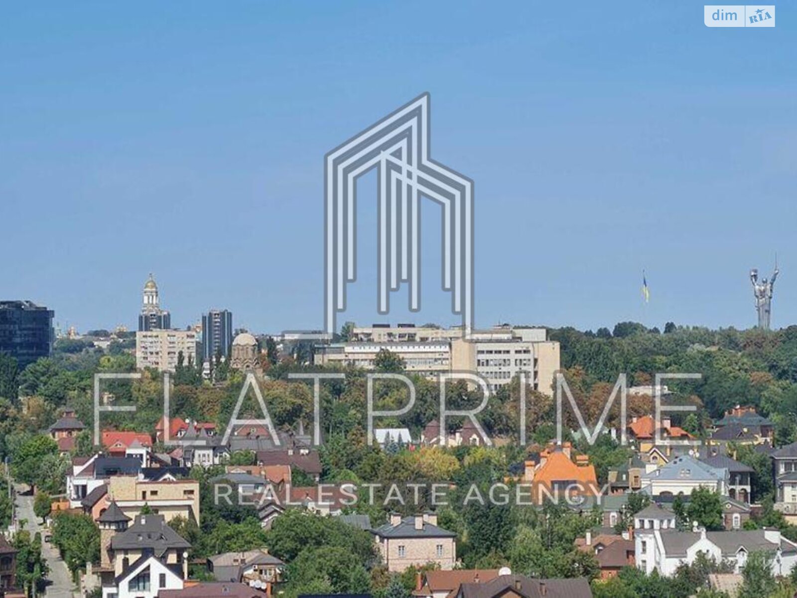 Продаж однокімнатної квартири в Києві, на вул. Михайла Бойчука 41Б, кв. 383-2, район Звіринець фото 1 Продаж однокімнатної квартири в Києві, на вул. Михайла Бойчука 41Б, кв. 383-2, район Звіринець фото 1