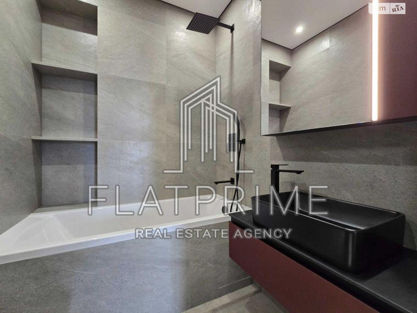 Продаж однокімнатної квартири в Києві, на вул. Михайла Бойчука 41Б, кв. 383-2, район Звіринець фото 1 Продаж однокімнатної квартири в Києві, на вул. Михайла Бойчука 41Б, кв. 383-2, район Звіринець фото 1