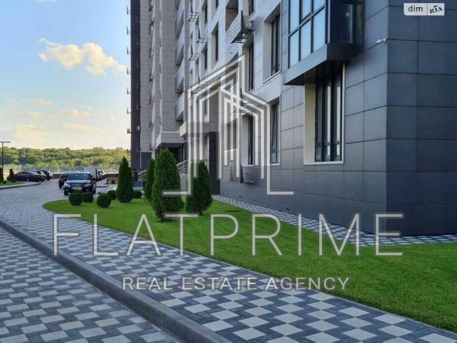 Продаж однокімнатної квартири в Києві, на вул. Михайла Бойчука 41Б, кв. 383-2, район Звіринець фото 1 Продаж однокімнатної квартири в Києві, на вул. Михайла Бойчука 41Б, кв. 383-2, район Звіринець фото 1