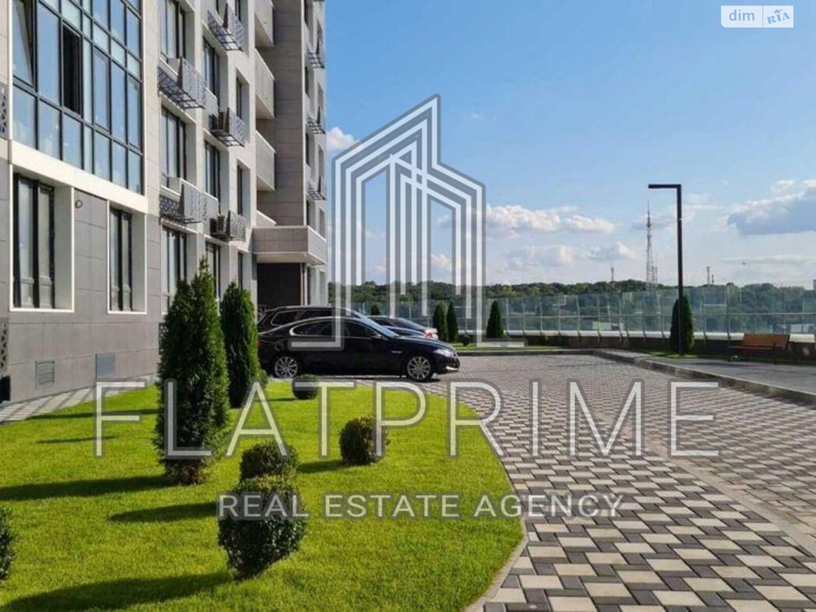 Продаж однокімнатної квартири в Києві, на вул. Михайла Бойчука 41Б, кв. 383-2, район Звіринець фото 1 Продаж однокімнатної квартири в Києві, на вул. Михайла Бойчука 41Б, кв. 383-2, район Звіринець фото 1