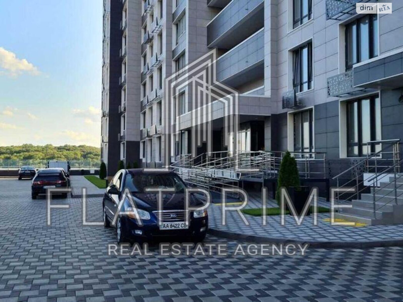 Продаж однокімнатної квартири в Києві, на вул. Михайла Бойчука 41Б, кв. 383-2, район Звіринець фото 1 Продаж однокімнатної квартири в Києві, на вул. Михайла Бойчука 41Б, кв. 383-2, район Звіринець фото 1