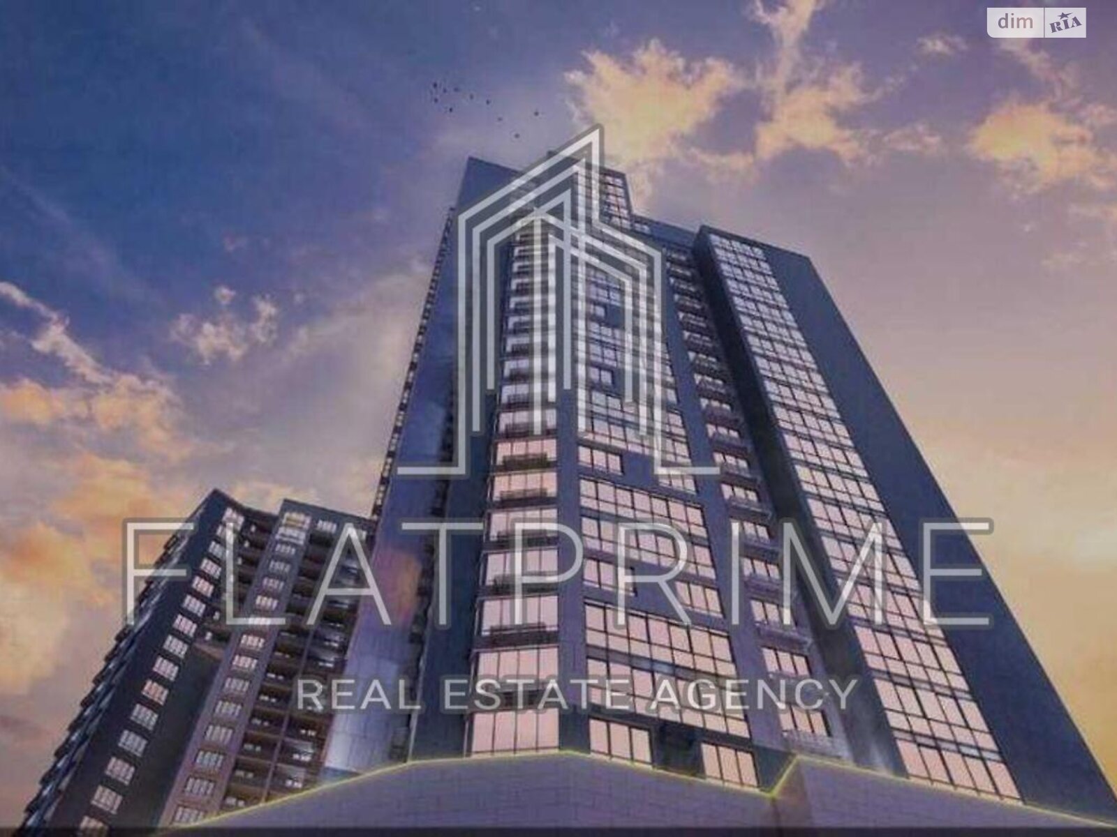 Продаж однокімнатної квартири в Києві, на вул. Михайла Бойчука 41Б, кв. 383-2, район Звіринець фото 1 Продаж однокімнатної квартири в Києві, на вул. Михайла Бойчука 41Б, кв. 383-2, район Звіринець фото 1