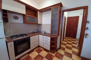 Продажа однокомнатной квартиры в Киеве, на ул. Михаила Бойчука 15А, район Зверинец фото 2