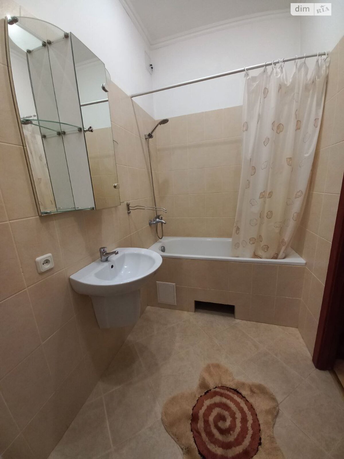 Продажа однокомнатной квартиры в Киеве, на ул. Михаила Бойчука 15А, район Зверинец фото 1