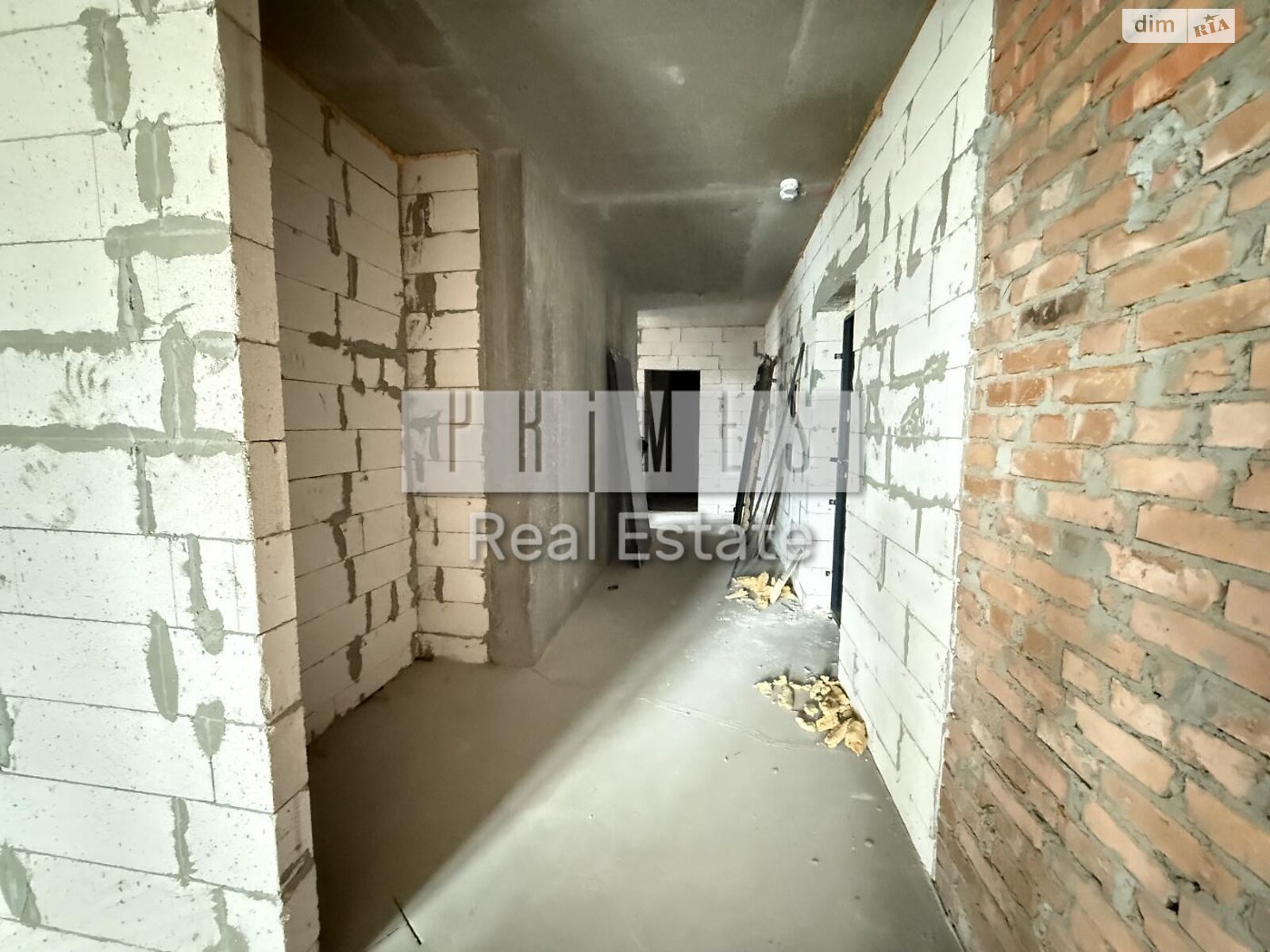 Продажа трехкомнатной квартиры в Киеве, на ул. Михаила Бойчука 41А, район Зверинец фото 1