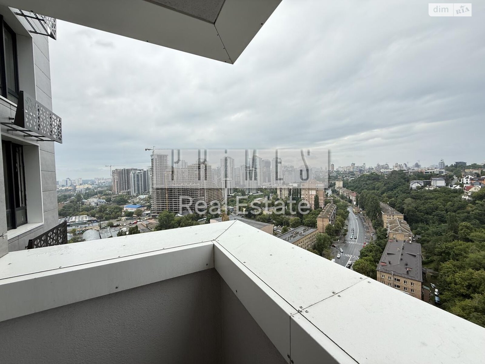 Продажа трехкомнатной квартиры в Киеве, на ул. Михаила Бойчука 41А, район Зверинец фото 1