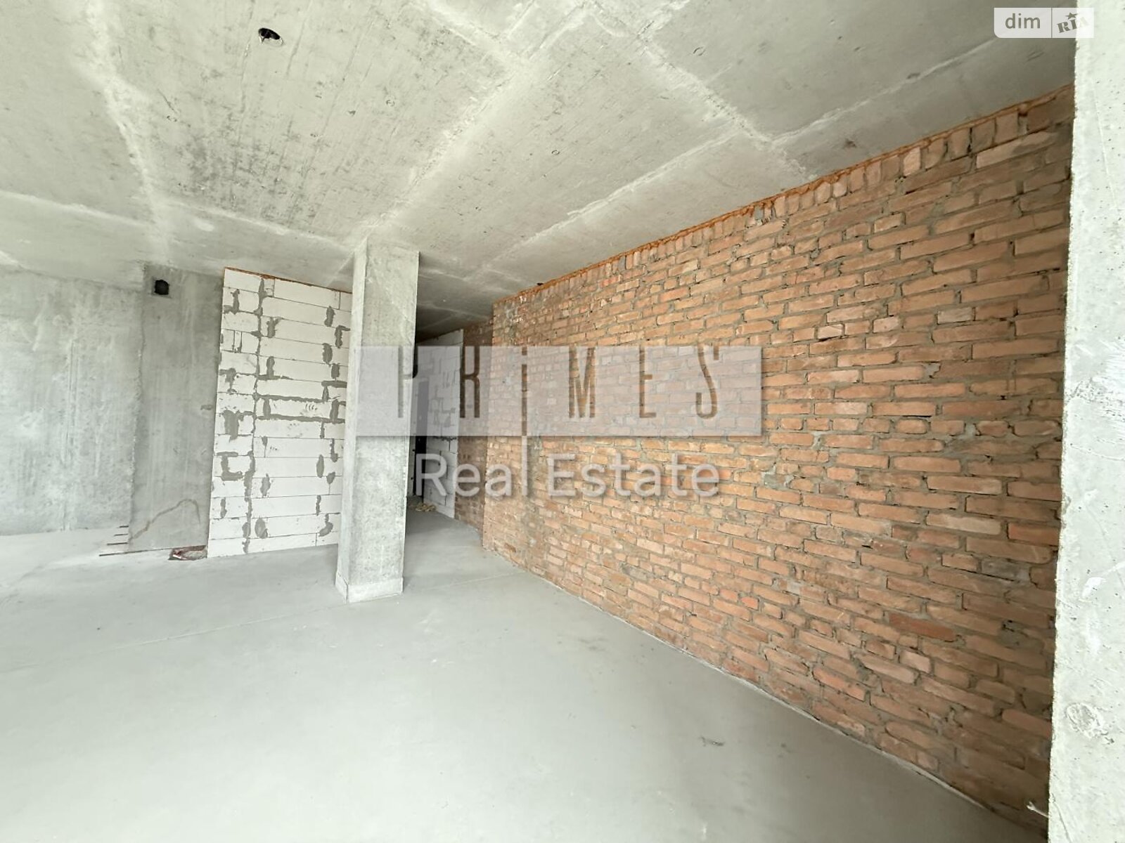 Продажа трехкомнатной квартиры в Киеве, на ул. Михаила Бойчука 41А, район Зверинец фото 1