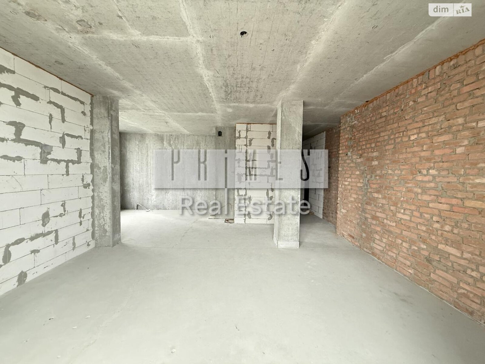 Продажа трехкомнатной квартиры в Киеве, на ул. Михаила Бойчука 41А, район Зверинец фото 1