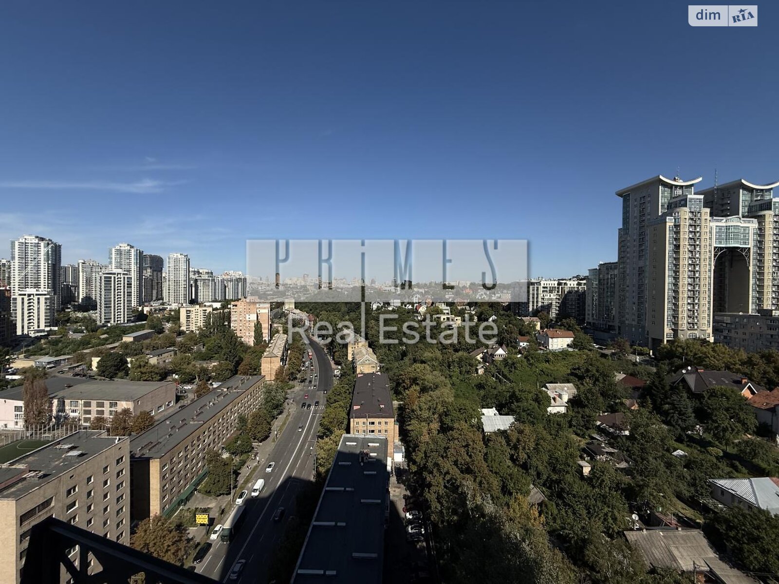 Продажа трехкомнатной квартиры в Киеве, на ул. Михаила Бойчука 41А, район Зверинец фото 1